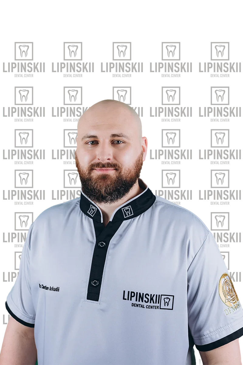 13922Смыков Дмитрий Александрович
