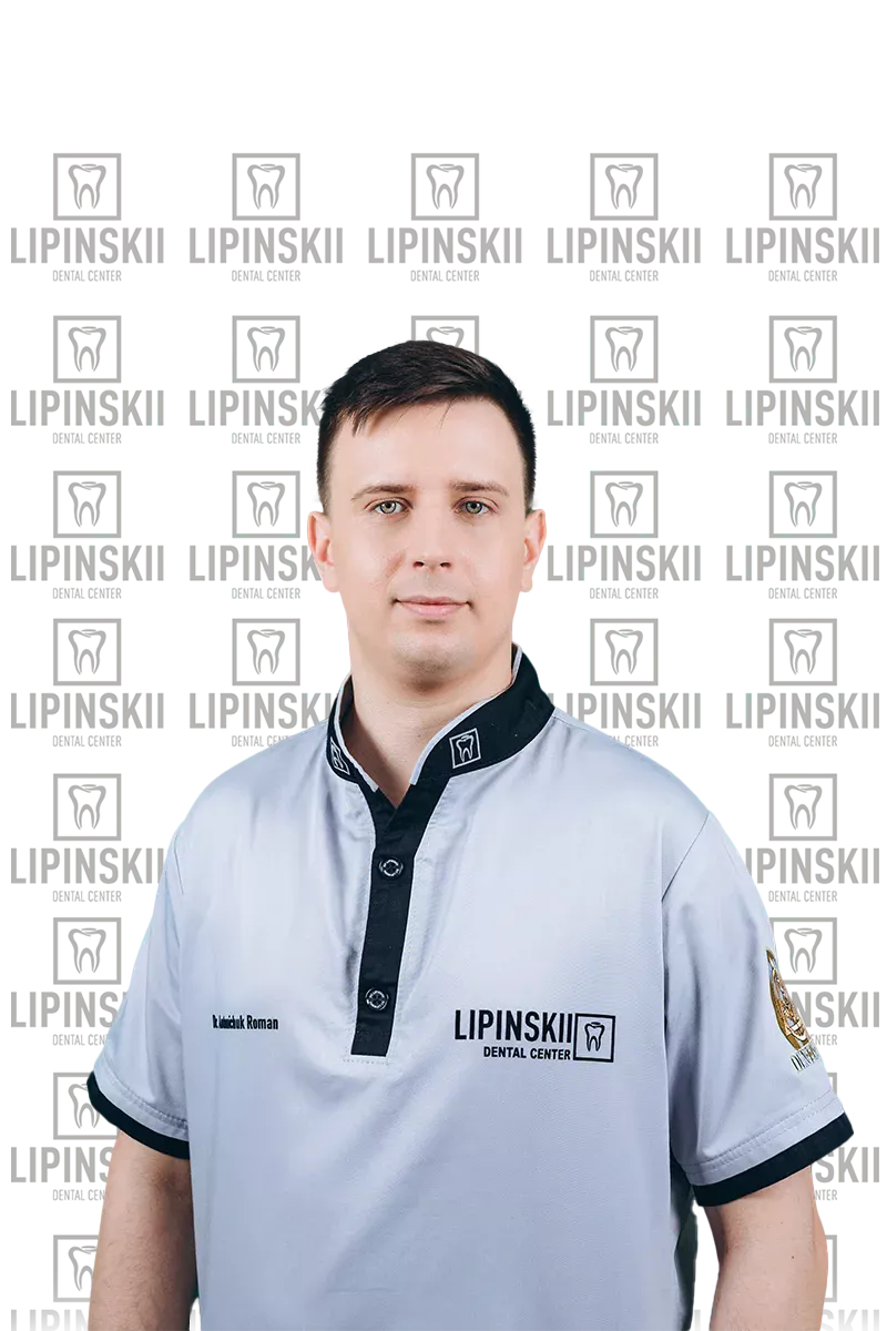 13931Смыков Дмитрий Александрович