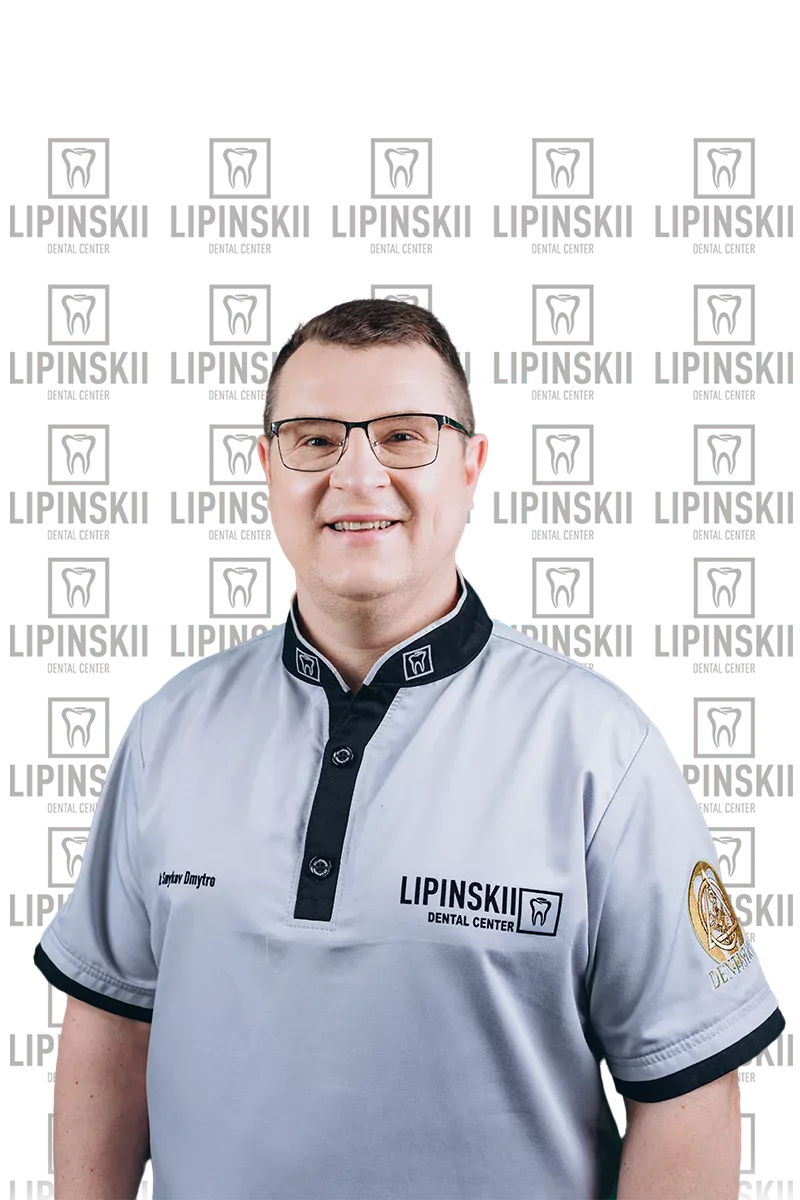 13874Смыков Дмитрий Александрович